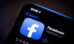 Facebook cấm cửa vĩnh viễn lập trình viên viết ra công cụ hủy theo dõi mọi thứ trên Facebook