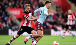 Nhận định trận Southampton vs Aston Villa, 3h ngày 6/11