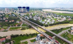 Phải có chính sách an sinh để giảm áp lực cho vùng Đồng bằng sông Cửu Long