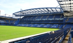 CLB Chelsea bất ngờ tăng giá vé gấp 3 lần