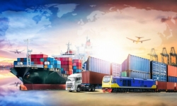 Dự báo xuất nhập khẩu năm 2021 sẽ lập kỷ lục mới