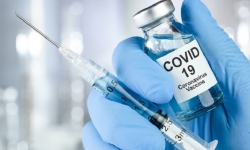 Thừa Thiên Huế: Chuẩn bị tiêm vắc xin Covid-19 cho trẻ từ 16-18 tuổi