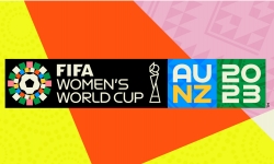 Trận chung kết World Cup nữ 2023 được tổ chức tại Australia