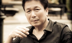 Những bản tình ca hay nhất của nhạc sĩ Phú Quang