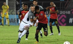 Nhận định trận Đông Timor vs Philippines, 16h30 ngày 11/12