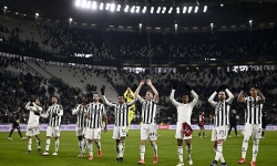 Nhận định trận Bologna vs Juventus, 0h ngày 19/12