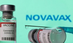 WHO phê duyệt khẩn cấp vắc xin Novavax của Ấn Độ