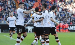 Nhận định trận Levante vs Valencia, 3h ngày 21/12