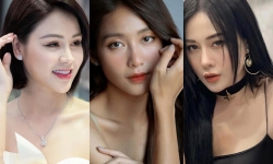 Dàn diễn viên nữ 'làm mưa làm gió' trên sóng truyền hình Việt 2021