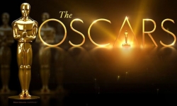 Hollywood hoãn lễ trao giải Oscar danh dự do dịch bệnh COVID-19