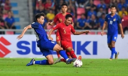 Nhận định trận Thái Lan vs Indonesia, 19h30 ngày 29/12