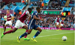 Nhận định trận Brentford vs Aston Villa, 21h ngày 2/1