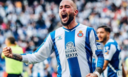 Nhận định trận Espanyol vs Elche, 3h ngày 11/1