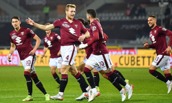 Nhận định trận Torino vs Fiorentina, 23h ngày 10/1