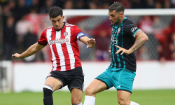 Nhận định trận Southampton vs Brentford, 02h45 ngày 12/1