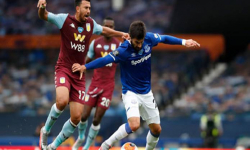 Nhận định trận Everton vs Aston Villa, 19h30 ngày 22/1