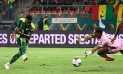 Nhận định trận Senegal vs Guinea Xích đạo, 2h ngày 31/1