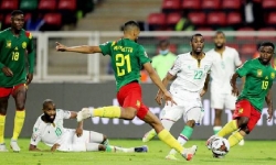 Nhận định trận Cameroon vs Ai Cập, 2h ngày 4/2