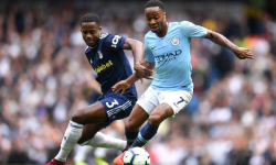 Nhận định trận Man City vs Fulham, 22h ngày 5/2