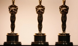 Giải Oscar 2022: ‘The Power of the Dog’ dẫn đầu với 12 đề cử