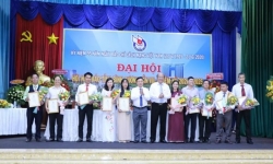 Bình Dương phát động Giải báo chí Nguyễn Văn Tiết - năm 2022