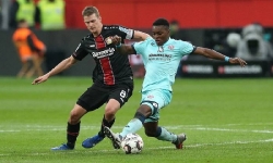 Nhận định trận Mainz vs Bayer Leverkusen, 2h30 ngày 19/2
