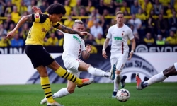 Nhận định trận Augsburg vs Dortmund, 23h30 ngày 27/2