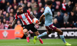 Nhận định trận Aston Villa vs Southampton, 22h ngày 5/3