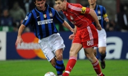 Nhận định trận Liverpool vs Inter Milan, 3h ngày 9/3