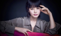 Kim Hye Soo cảm thấy phải có trách nhiệm lớn lao trong vai diễn của ‘Tòa án vị thành niên’