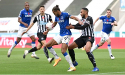 Nhận định trận đấu Everton vs Newcastle, 2h45 ngày 18/3