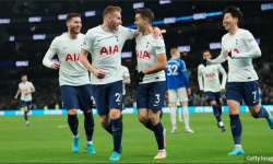 Nhận định trận Tottenham vs West Ham, 23h30 ngày 20/3