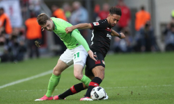 Nhận định trận Wolfsburg vs Leverkusen, 23h30 ngày 20/3