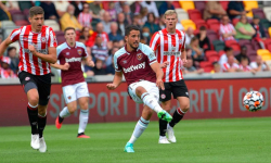 Nhận định trận Brentford vs West Ham, 20h ngày 10/4