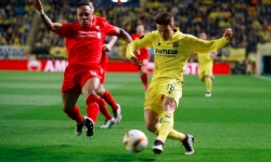 Nhận định trận Liverpool vs Villarreal, 2h ngày 28/4