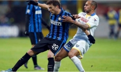 Nhận định trận Inter Milan vs Empoli, 23h45 ngày 6/5