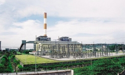 Công ty CP Nhiệt Điện Phả Lại: Từ kê khai sai thuế đến bị phản ánh gây ô nhiễm môi trường