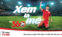 Viettel sở hữu bản quyền phát sóng giải vô địch U19 Đông Nam Á 2022