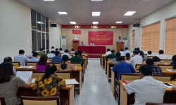 Lạng Sơn: Khai trừ khỏi Đảng 13 đảng viên dính sai phạm