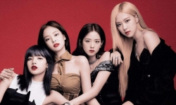 “Trận chiến” tháng 8 của hai nhóm nhạc nữ đình đám nhất Hàn Quốc 