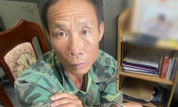 Công an đang điều tra vụ chém người man rợ ở Bắc Giang