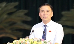 HĐND tỉnh Thanh Hoá thông qua 52 nghị quyết tác động trực tiếp đến an sinh xã hội