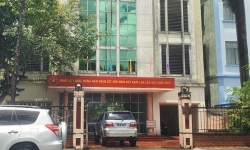 Bắt tạm giam Cục trưởng và hàng loạt cán bộ tại Cục Dự trữ Nhà nước khu vực Thái Bình