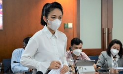 TP. HCM bác bỏ thông tin cấp phép cuộc thi Miss Teen Vietnam 2022
