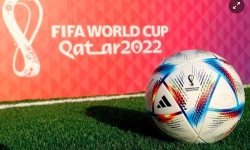 Khán giả Việt Nam có nguy cơ không được xem World Cup 2022