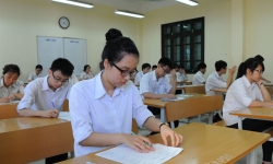 Điểm sàn Đại học Công nghệ Sài Gòn năm 2022