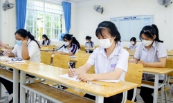 Điểm sàn Học viện Phụ nữ Việt Nam năm 2022
