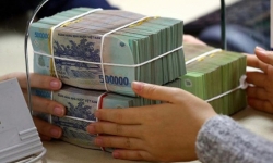 Cặp vợ chồng ở Gia Lai bị tố chiếm đoạt hơn 21 tỷ đồng