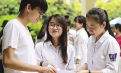 Đại học Y Dược - ĐH Quốc gia Hà Nội chính thức công bố điểm chuẩn năm 2022
