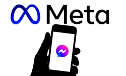 Meta giới thiệu tính năng Chat cộng đồng trên Messenger